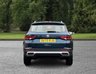 USED 2020 70 SEAT ATECA 1.5 TSI EVO SE Technology SUV 5dr Petrol Manual Euro 6 (s/s) (150 ps) 