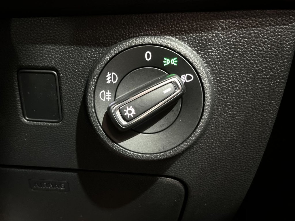 2020 SEAT Ateca thumbnail 13