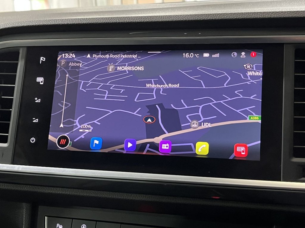 2020 SEAT Ateca thumbnail 21