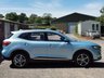 USED 2022 22 MG MG HS 1.5 T-GDI 16.6kWh Exclusive SUV 5dr Petrol Plug-in Hybrid Auto Euro 6 (s/s) (258 ps) 2 YEAR RAC WARRANTY INCLUDED!