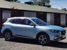 USED 2022 22 MG MG HS 1.5 T-GDI 16.6kWh Exclusive SUV 5dr Petrol Plug-in Hybrid Auto Euro 6 (s/s) (258 ps) 2 YEAR RAC WARRANTY INCLUDED!