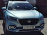 USED 2022 22 MG MG HS 1.5 T-GDI 16.6kWh Exclusive SUV 5dr Petrol Plug-in Hybrid Auto Euro 6 (s/s) (258 ps) 2 YEAR RAC WARRANTY INCLUDED!