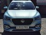 USED 2022 22 MG MG HS 1.5 T-GDI 16.6kWh Exclusive SUV 5dr Petrol Plug-in Hybrid Auto Euro 6 (s/s) (258 ps) 2 YEAR RAC WARRANTY INCLUDED!