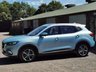 USED 2022 22 MG MG HS 1.5 T-GDI 16.6kWh Exclusive SUV 5dr Petrol Plug-in Hybrid Auto Euro 6 (s/s) (258 ps) 2 YEAR RAC WARRANTY INCLUDED!