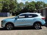 USED 2022 22 MG MG HS 1.5 T-GDI 16.6kWh Exclusive SUV 5dr Petrol Plug-in Hybrid Auto Euro 6 (s/s) (258 ps) 2 YEAR RAC WARRANTY INCLUDED!