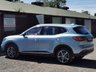 USED 2022 22 MG MG HS 1.5 T-GDI 16.6kWh Exclusive SUV 5dr Petrol Plug-in Hybrid Auto Euro 6 (s/s) (258 ps) 2 YEAR RAC WARRANTY INCLUDED!