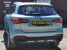 USED 2022 22 MG MG HS 1.5 T-GDI 16.6kWh Exclusive SUV 5dr Petrol Plug-in Hybrid Auto Euro 6 (s/s) (258 ps) 2 YEAR RAC WARRANTY INCLUDED!