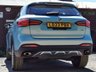 USED 2022 22 MG MG HS 1.5 T-GDI 16.6kWh Exclusive SUV 5dr Petrol Plug-in Hybrid Auto Euro 6 (s/s) (258 ps) 2 YEAR RAC WARRANTY INCLUDED!