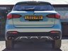 USED 2022 22 MG MG HS 1.5 T-GDI 16.6kWh Exclusive SUV 5dr Petrol Plug-in Hybrid Auto Euro 6 (s/s) (258 ps) 2 YEAR RAC WARRANTY INCLUDED!