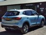 USED 2022 22 MG MG HS 1.5 T-GDI 16.6kWh Exclusive SUV 5dr Petrol Plug-in Hybrid Auto Euro 6 (s/s) (258 ps) 2 YEAR RAC WARRANTY INCLUDED!