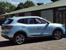 USED 2022 22 MG MG HS 1.5 T-GDI 16.6kWh Exclusive SUV 5dr Petrol Plug-in Hybrid Auto Euro 6 (s/s) (258 ps) 2 YEAR RAC WARRANTY INCLUDED!