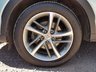 USED 2022 22 MG MG HS 1.5 T-GDI 16.6kWh Exclusive SUV 5dr Petrol Plug-in Hybrid Auto Euro 6 (s/s) (258 ps) 2 YEAR RAC WARRANTY INCLUDED!