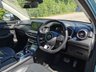 USED 2022 22 MG MG HS 1.5 T-GDI 16.6kWh Exclusive SUV 5dr Petrol Plug-in Hybrid Auto Euro 6 (s/s) (258 ps) 2 YEAR RAC WARRANTY INCLUDED!