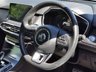 USED 2022 22 MG MG HS 1.5 T-GDI 16.6kWh Exclusive SUV 5dr Petrol Plug-in Hybrid Auto Euro 6 (s/s) (258 ps) 2 YEAR RAC WARRANTY INCLUDED!