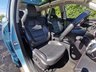USED 2022 22 MG MG HS 1.5 T-GDI 16.6kWh Exclusive SUV 5dr Petrol Plug-in Hybrid Auto Euro 6 (s/s) (258 ps) 2 YEAR RAC WARRANTY INCLUDED!