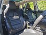 USED 2022 22 MG MG HS 1.5 T-GDI 16.6kWh Exclusive SUV 5dr Petrol Plug-in Hybrid Auto Euro 6 (s/s) (258 ps) 2 YEAR RAC WARRANTY INCLUDED!