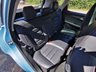USED 2022 22 MG MG HS 1.5 T-GDI 16.6kWh Exclusive SUV 5dr Petrol Plug-in Hybrid Auto Euro 6 (s/s) (258 ps) 2 YEAR RAC WARRANTY INCLUDED!
