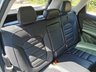 USED 2022 22 MG MG HS 1.5 T-GDI 16.6kWh Exclusive SUV 5dr Petrol Plug-in Hybrid Auto Euro 6 (s/s) (258 ps) 2 YEAR RAC WARRANTY INCLUDED!