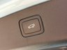 USED 2022 22 MG MG HS 1.5 T-GDI 16.6kWh Exclusive SUV 5dr Petrol Plug-in Hybrid Auto Euro 6 (s/s) (258 ps) 2 YEAR RAC WARRANTY INCLUDED!