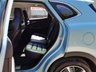 USED 2022 22 MG MG HS 1.5 T-GDI 16.6kWh Exclusive SUV 5dr Petrol Plug-in Hybrid Auto Euro 6 (s/s) (258 ps) 2 YEAR RAC WARRANTY INCLUDED!