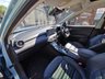 USED 2022 22 MG MG HS 1.5 T-GDI 16.6kWh Exclusive SUV 5dr Petrol Plug-in Hybrid Auto Euro 6 (s/s) (258 ps) 2 YEAR RAC WARRANTY INCLUDED!