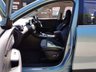 USED 2022 22 MG MG HS 1.5 T-GDI 16.6kWh Exclusive SUV 5dr Petrol Plug-in Hybrid Auto Euro 6 (s/s) (258 ps) 2 YEAR RAC WARRANTY INCLUDED!