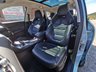 USED 2022 22 MG MG HS 1.5 T-GDI 16.6kWh Exclusive SUV 5dr Petrol Plug-in Hybrid Auto Euro 6 (s/s) (258 ps) 2 YEAR RAC WARRANTY INCLUDED!