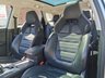 USED 2022 22 MG MG HS 1.5 T-GDI 16.6kWh Exclusive SUV 5dr Petrol Plug-in Hybrid Auto Euro 6 (s/s) (258 ps) 2 YEAR RAC WARRANTY INCLUDED!