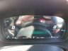 USED 2022 22 MG MG HS 1.5 T-GDI 16.6kWh Exclusive SUV 5dr Petrol Plug-in Hybrid Auto Euro 6 (s/s) (258 ps) 2 YEAR RAC WARRANTY INCLUDED!