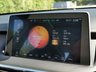 USED 2022 22 MG MG HS 1.5 T-GDI 16.6kWh Exclusive SUV 5dr Petrol Plug-in Hybrid Auto Euro 6 (s/s) (258 ps) 2 YEAR RAC WARRANTY INCLUDED!