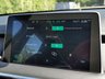 USED 2022 22 MG MG HS 1.5 T-GDI 16.6kWh Exclusive SUV 5dr Petrol Plug-in Hybrid Auto Euro 6 (s/s) (258 ps) 2 YEAR RAC WARRANTY INCLUDED!