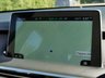 USED 2022 22 MG MG HS 1.5 T-GDI 16.6kWh Exclusive SUV 5dr Petrol Plug-in Hybrid Auto Euro 6 (s/s) (258 ps) 2 YEAR RAC WARRANTY INCLUDED!