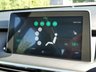 USED 2022 22 MG MG HS 1.5 T-GDI 16.6kWh Exclusive SUV 5dr Petrol Plug-in Hybrid Auto Euro 6 (s/s) (258 ps) 2 YEAR RAC WARRANTY INCLUDED!