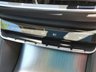 USED 2022 22 MG MG HS 1.5 T-GDI 16.6kWh Exclusive SUV 5dr Petrol Plug-in Hybrid Auto Euro 6 (s/s) (258 ps) 2 YEAR RAC WARRANTY INCLUDED!