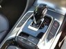 USED 2022 22 MG MG HS 1.5 T-GDI 16.6kWh Exclusive SUV 5dr Petrol Plug-in Hybrid Auto Euro 6 (s/s) (258 ps) 2 YEAR RAC WARRANTY INCLUDED!