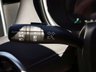 USED 2022 22 MG MG HS 1.5 T-GDI 16.6kWh Exclusive SUV 5dr Petrol Plug-in Hybrid Auto Euro 6 (s/s) (258 ps) 2 YEAR RAC WARRANTY INCLUDED!