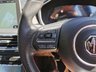 USED 2022 22 MG MG HS 1.5 T-GDI 16.6kWh Exclusive SUV 5dr Petrol Plug-in Hybrid Auto Euro 6 (s/s) (258 ps) 2 YEAR RAC WARRANTY INCLUDED!