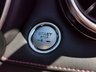 USED 2022 22 MG MG HS 1.5 T-GDI 16.6kWh Exclusive SUV 5dr Petrol Plug-in Hybrid Auto Euro 6 (s/s) (258 ps) 2 YEAR RAC WARRANTY INCLUDED!