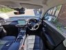 USED 2022 22 MG MG HS 1.5 T-GDI 16.6kWh Exclusive SUV 5dr Petrol Plug-in Hybrid Auto Euro 6 (s/s) (258 ps) 2 YEAR RAC WARRANTY INCLUDED!