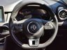 USED 2022 22 MG MG HS 1.5 T-GDI 16.6kWh Exclusive SUV 5dr Petrol Plug-in Hybrid Auto Euro 6 (s/s) (258 ps) 2 YEAR RAC WARRANTY INCLUDED!