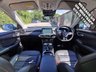USED 2022 22 MG MG HS 1.5 T-GDI 16.6kWh Exclusive SUV 5dr Petrol Plug-in Hybrid Auto Euro 6 (s/s) (258 ps) 2 YEAR RAC WARRANTY INCLUDED!