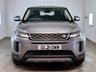USED 2021 21 LAND ROVER RANGE ROVER EVOQUE 2.0 D165 SUV 5dr Diesel Manual FWD Euro 6 (s/s) (163 ps) 1 Owner From New | Low Mileage