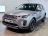 USED 2021 21 LAND ROVER RANGE ROVER EVOQUE 2.0 D165 SUV 5dr Diesel Manual FWD Euro 6 (s/s) (163 ps) 1 Owner From New | Low Mileage
