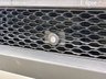 USED 2021 21 LAND ROVER RANGE ROVER EVOQUE 2.0 D165 SUV 5dr Diesel Manual FWD Euro 6 (s/s) (163 ps) 1 Owner From New | Low Mileage