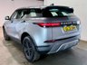 USED 2021 21 LAND ROVER RANGE ROVER EVOQUE 2.0 D165 SUV 5dr Diesel Manual FWD Euro 6 (s/s) (163 ps) 1 Owner From New | Low Mileage