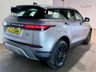 USED 2021 21 LAND ROVER RANGE ROVER EVOQUE 2.0 D165 SUV 5dr Diesel Manual FWD Euro 6 (s/s) (163 ps) 1 Owner From New | Low Mileage