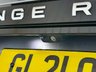 USED 2021 21 LAND ROVER RANGE ROVER EVOQUE 2.0 D165 SUV 5dr Diesel Manual FWD Euro 6 (s/s) (163 ps) 1 Owner From New | Low Mileage
