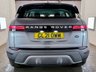 USED 2021 21 LAND ROVER RANGE ROVER EVOQUE 2.0 D165 SUV 5dr Diesel Manual FWD Euro 6 (s/s) (163 ps) 1 Owner From New | Low Mileage