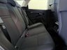 USED 2021 21 LAND ROVER RANGE ROVER EVOQUE 2.0 D165 SUV 5dr Diesel Manual FWD Euro 6 (s/s) (163 ps) 1 Owner From New | Low Mileage