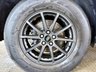 USED 2021 21 LAND ROVER RANGE ROVER EVOQUE 2.0 D165 SUV 5dr Diesel Manual FWD Euro 6 (s/s) (163 ps) 1 Owner From New | Low Mileage
